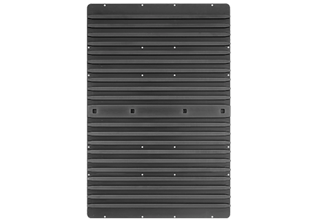 Printing Pallet TP-1208