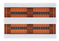 Printing Pallet TP-1208