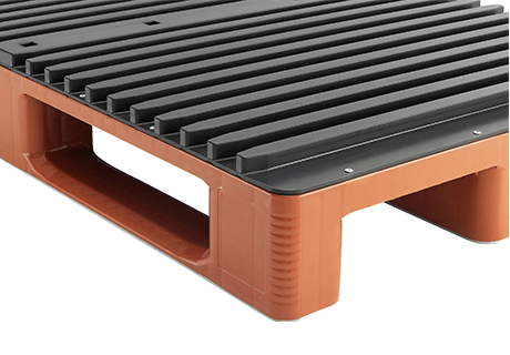 Printing Pallet TP-1208