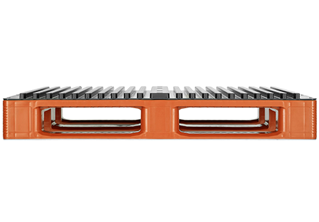 Printing Pallet TP-1208