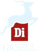 Gasell 2025