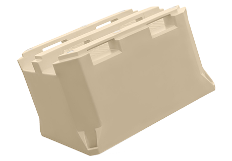 IPFP-1000 PUR 1020 L