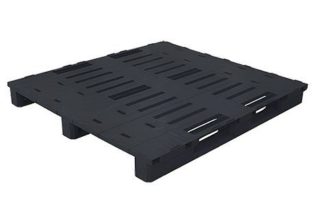 Plastic pallet special 1200x1200